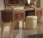 Комод Arredo Classic Giotto - Giotto dressing table
