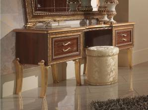 Пуф Arredo Classic Giotto, Giotto pouf
