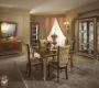 Витрина Arredo Classic Giotto - Giotto 2 doors china cabinet