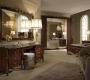 Зеркало навесное Arredo Classic Donatello - Donatello mirror 166
