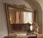 Зеркало настольное Arredo Classic Giotto - Giotto mirror 175