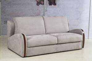 Диван Nieri Twist, TWIB09