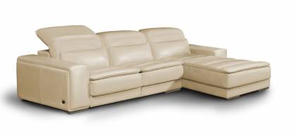 Диван модульный