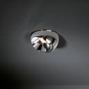 Светильник  потолочный врезной (Светильник точечный)