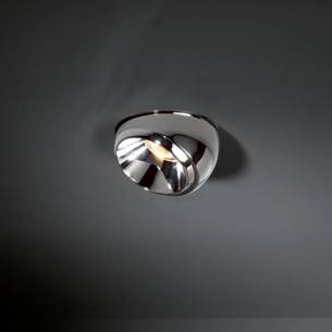 Светильник  потолочный врезной (Светильник точечный)