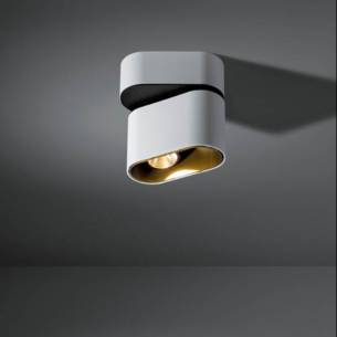 Светильник  потолочный накладной