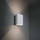 Светильник  настенный накладной (Бра)