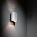 Светильник  настенный накладной (Бра)