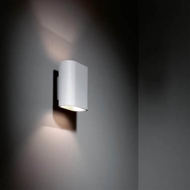 Светильник  настенный накладной (Бра)