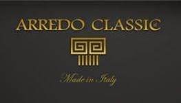 Arredo Classic Arredo Classic
