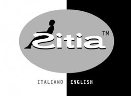 Sitia Sitia