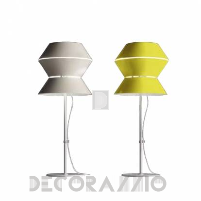 Светильник настольный (Настольная лампа) Modoluce ARTU' - ARTETP050G01080