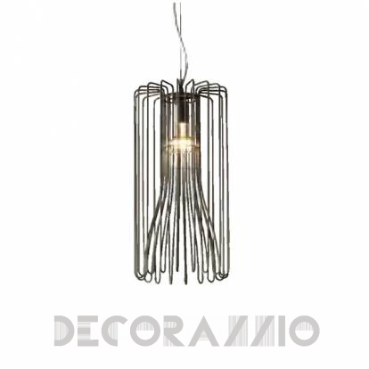Светильник потолочный подвесной Modoluce ICARO - ICIESO022G01083