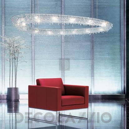 Светильник потолочный подвесной Manooi Mia - Mia 150/70