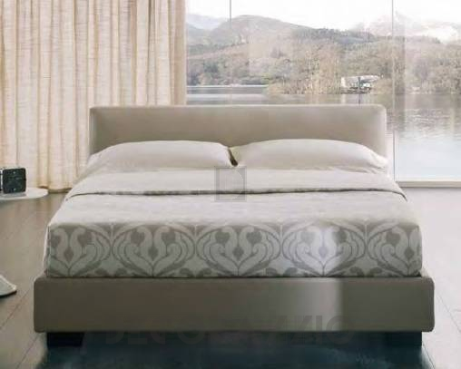 Altrenotti Bed Collection 2010 - cl25