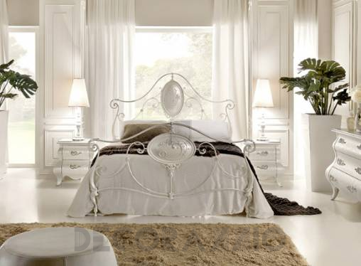 Bova Epoca - 570.01