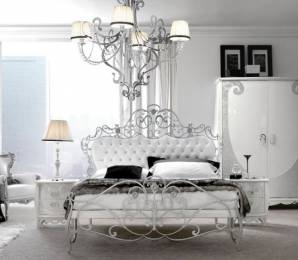  Bova Jasmine, 930.01