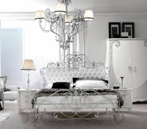 Bova Jasmine - 930.01