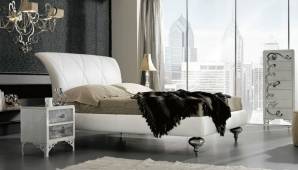  Bova Milly, 980.01