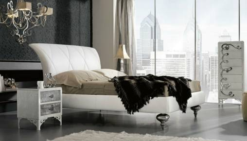 Bova Milly - 980.01