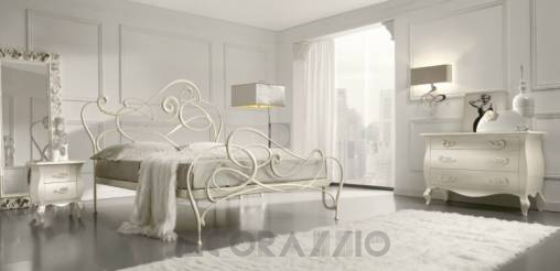 Bova Prestige - 910.01