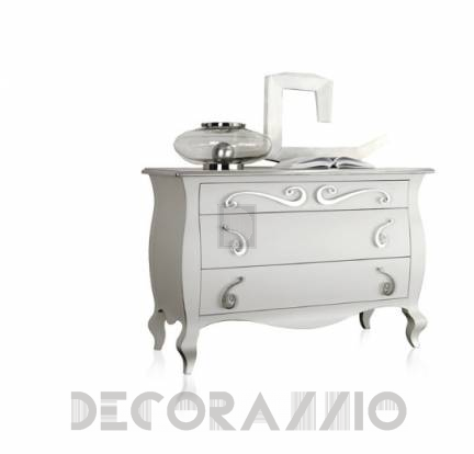 Комод Bova Ermes - 15.100