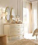 Комод
