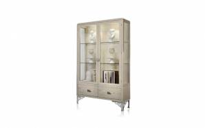 Витрина Bova Madrid, 41.500