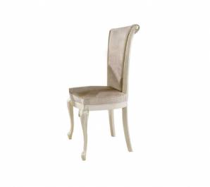 Стул Bova Alice, 39.105