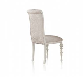 Стул Bova lady, 40.105