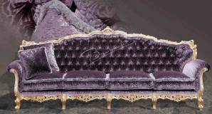 Диван Brogiato Rigoletto, R17704G
