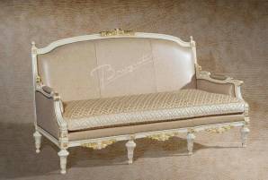 Диван Brogiato Platinum, Pl1022d1