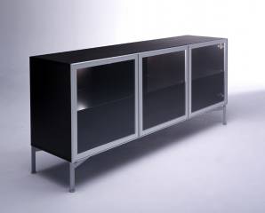 Буфет Horm Alto, AV 833 MS