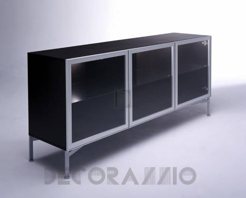 Буфет Horm Alto - AV 833 MS