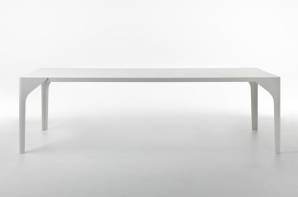 Обеденный стол Horm Сanard, IC74BX