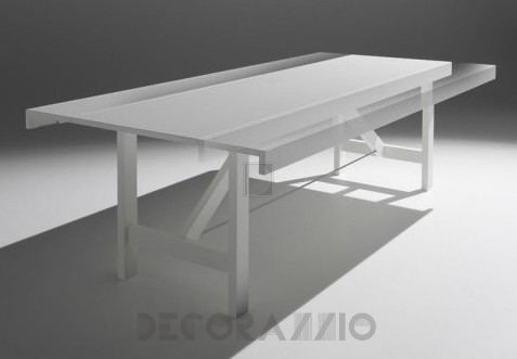 Обеденный стол Horm Capriata - HT 2041