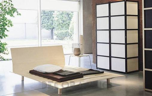 Horm Sottiletto - JL 2241