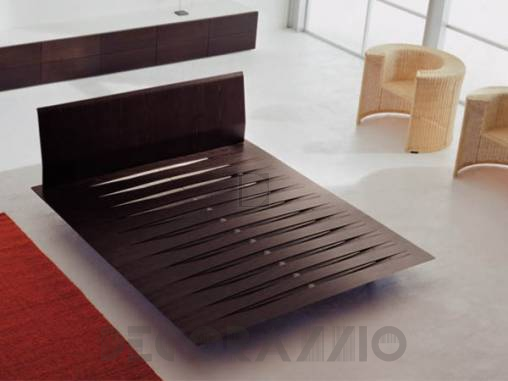 Horm Sottiletto - JL 2241