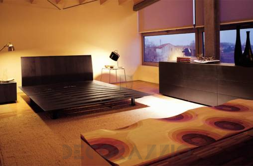 Horm Sottiletto - JL 2241