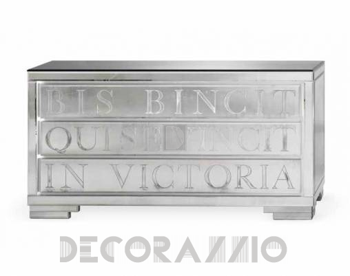 ТВ-аудио стойка Arte Veneziana 2460 - 2460