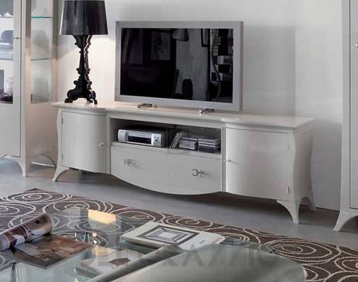 ТВ-аудио стойка Carpanese 3085 - 3085