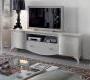 ТВ-аудио стойка Carpanese 3085 - 3085