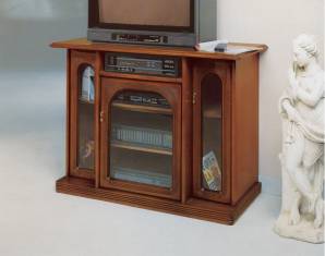 ТВ-аудио стойка Cp Mobili 5850, 5850
