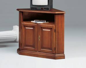 ТВ-аудио стойка Cp Mobili 5868, 5868