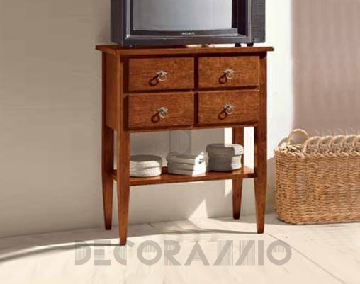 ТВ-аудио стойка Cp Mobili 6177 - 6177
