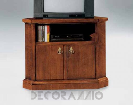 ТВ-аудио стойка Cp Mobili 6805 - 6805