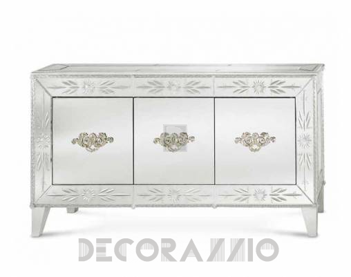 ТВ-аудио стойка Arte Veneziana 8010 - 8010