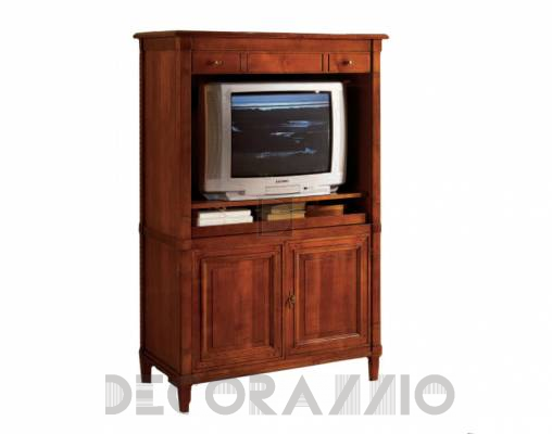 ТВ-аудио стойка Tarba 2252 - 2252
