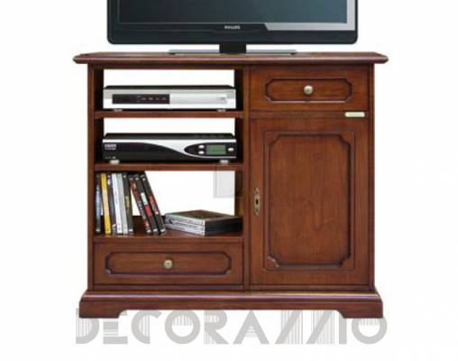 ТВ-аудио стойка Cp Mobili 3056 - 3056 SP