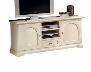 ТВ-аудио стойка Cp Mobili 3059 AV, 3059 AV